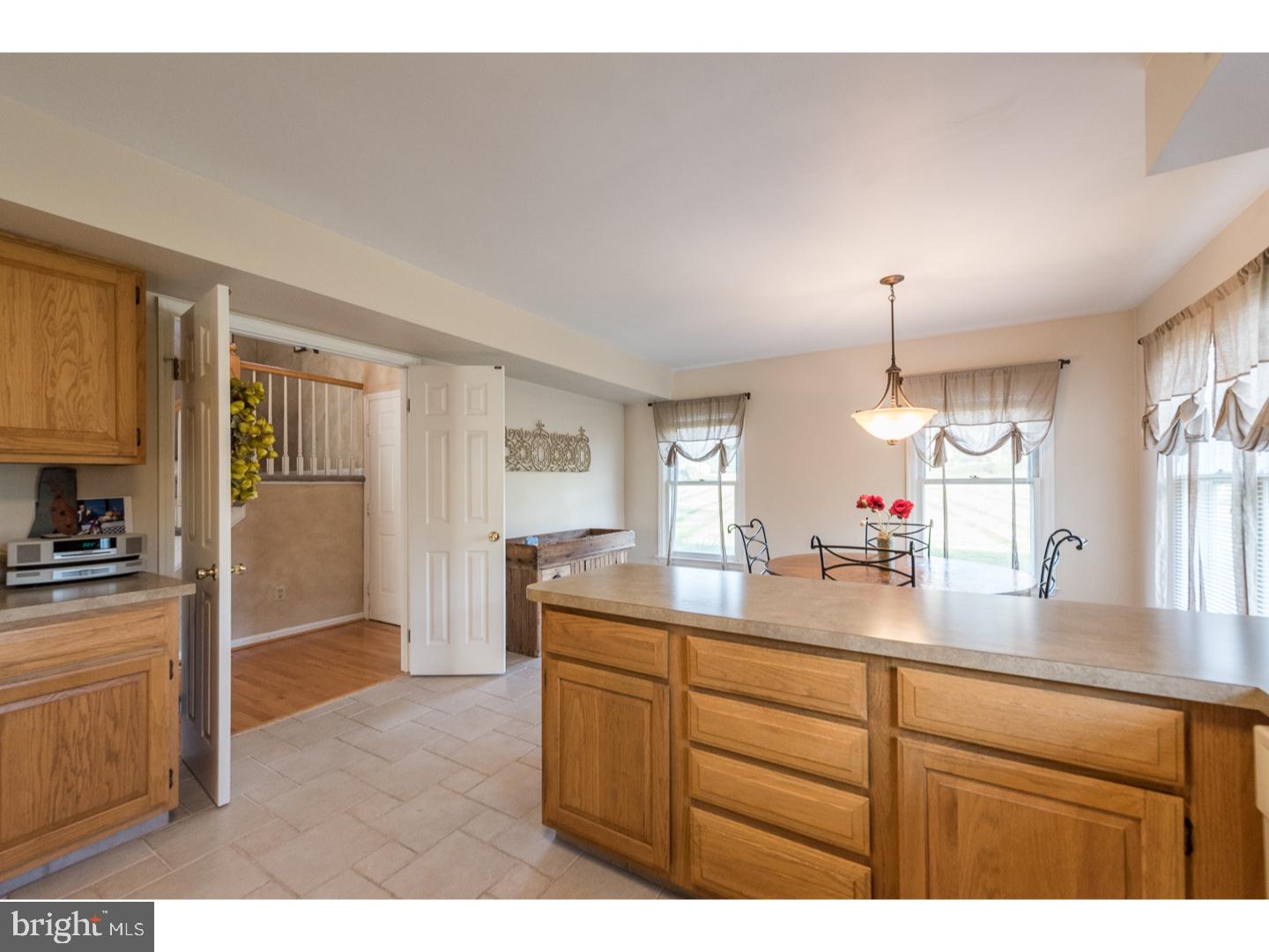 1013 Sage Road West Chester, PA 19382 - Photo 8 of 25 Gallery Image 8