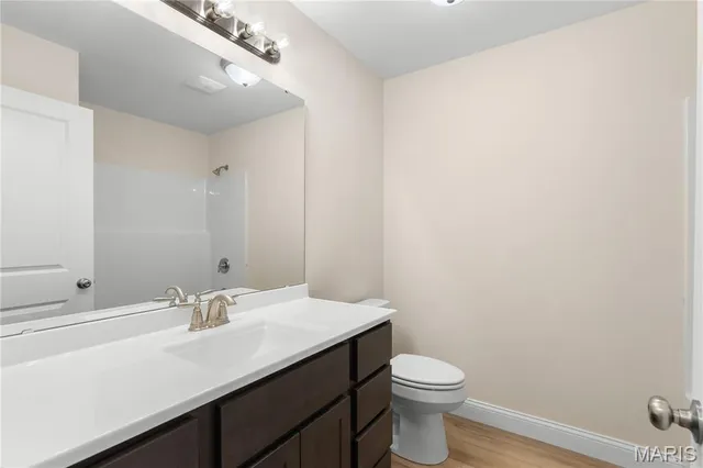 $399,000 | 6650 Shenandoah Drive, Dittmer, MO 63023