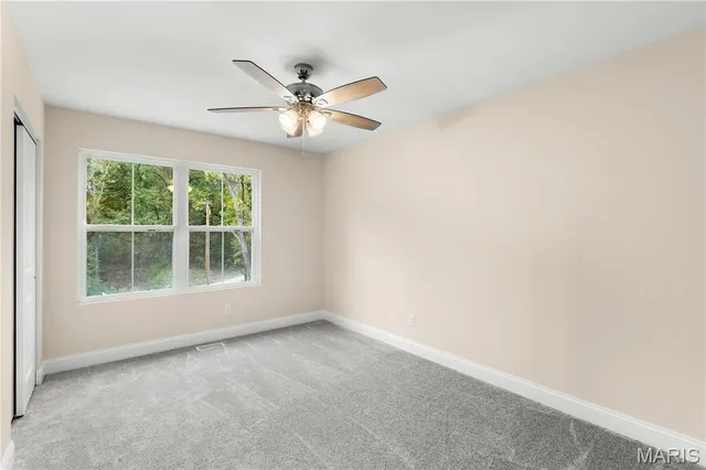 $399,000 | 6650 Shenandoah Drive, Dittmer, MO 63023