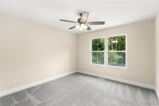 $399,000 | 6650 Shenandoah Drive, Dittmer, MO 63023