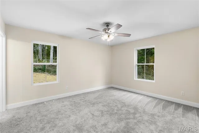 $399,000 | 6650 Shenandoah Drive, Dittmer, MO 63023