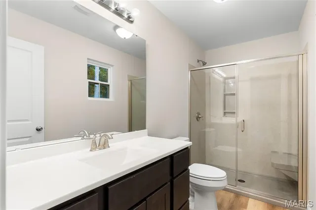 $399,000 | 6650 Shenandoah Drive, Dittmer, MO 63023