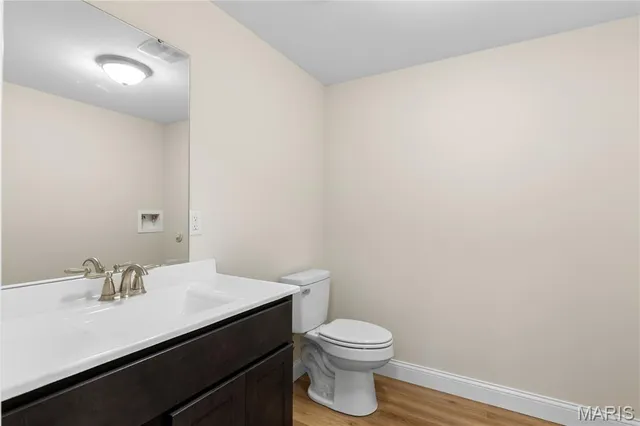 $399,000 | 6650 Shenandoah Drive, Dittmer, MO 63023