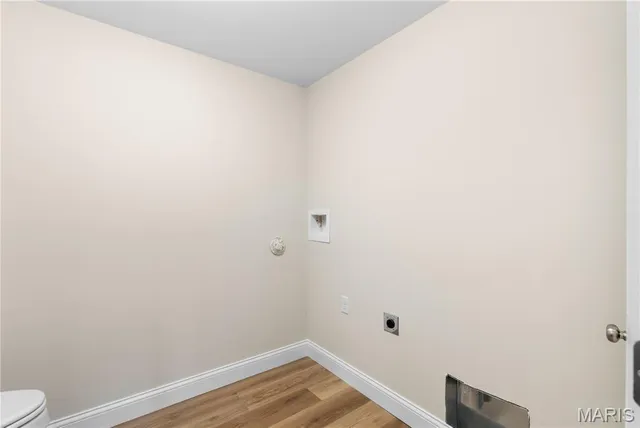 $399,000 | 6650 Shenandoah Drive, Dittmer, MO 63023