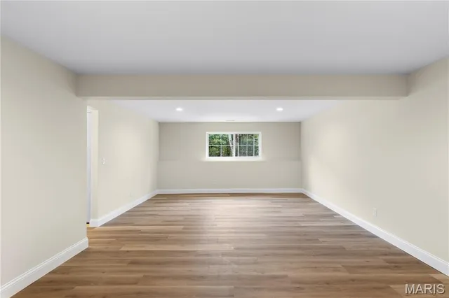 $399,000 | 6650 Shenandoah Drive, Dittmer, MO 63023