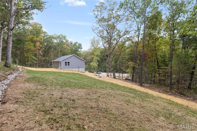 $399,000 | 6650 Shenandoah Drive, Dittmer, MO 63023