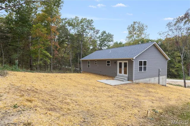 $399,000 | 6650 Shenandoah Drive, Dittmer, MO 63023