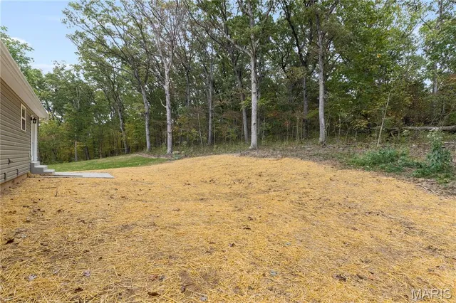 $399,000 | 6650 Shenandoah Drive, Dittmer, MO 63023