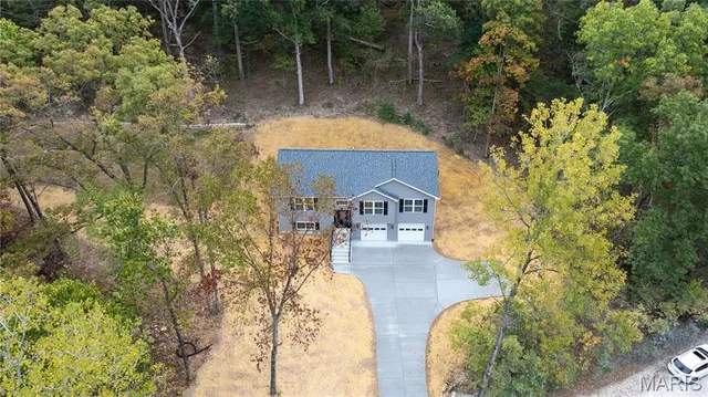 $399,000 | 6650 Shenandoah Drive, Dittmer, MO 63023