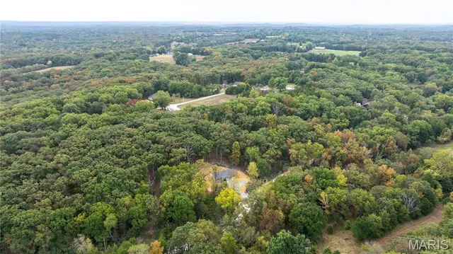 $399,000 | 6650 Shenandoah Drive, Dittmer, MO 63023