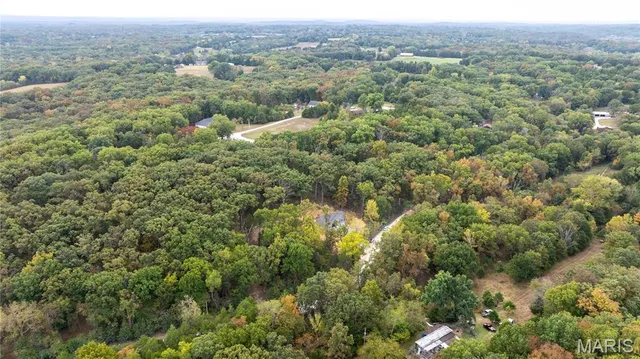 $399,000 | 6650 Shenandoah Drive, Dittmer, MO 63023