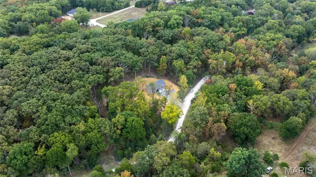 $399,000 | 6650 Shenandoah Drive, Dittmer, MO 63023