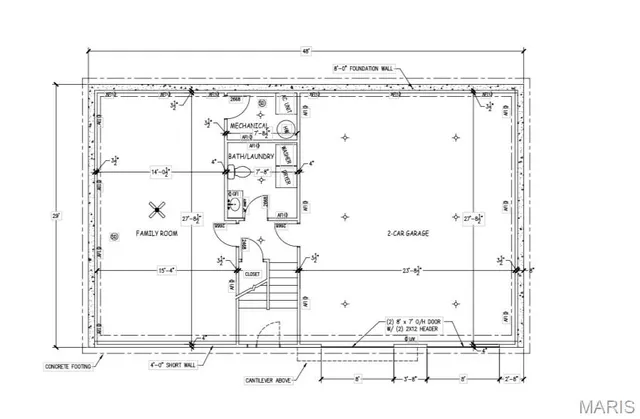 $399,000 | 6650 Shenandoah Drive, Dittmer, MO 63023