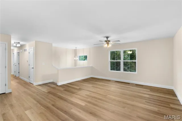 $399,000 | 6650 Shenandoah Drive, Dittmer, MO 63023