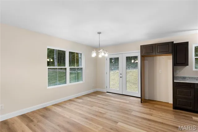 $399,000 | 6650 Shenandoah Drive, Dittmer, MO 63023