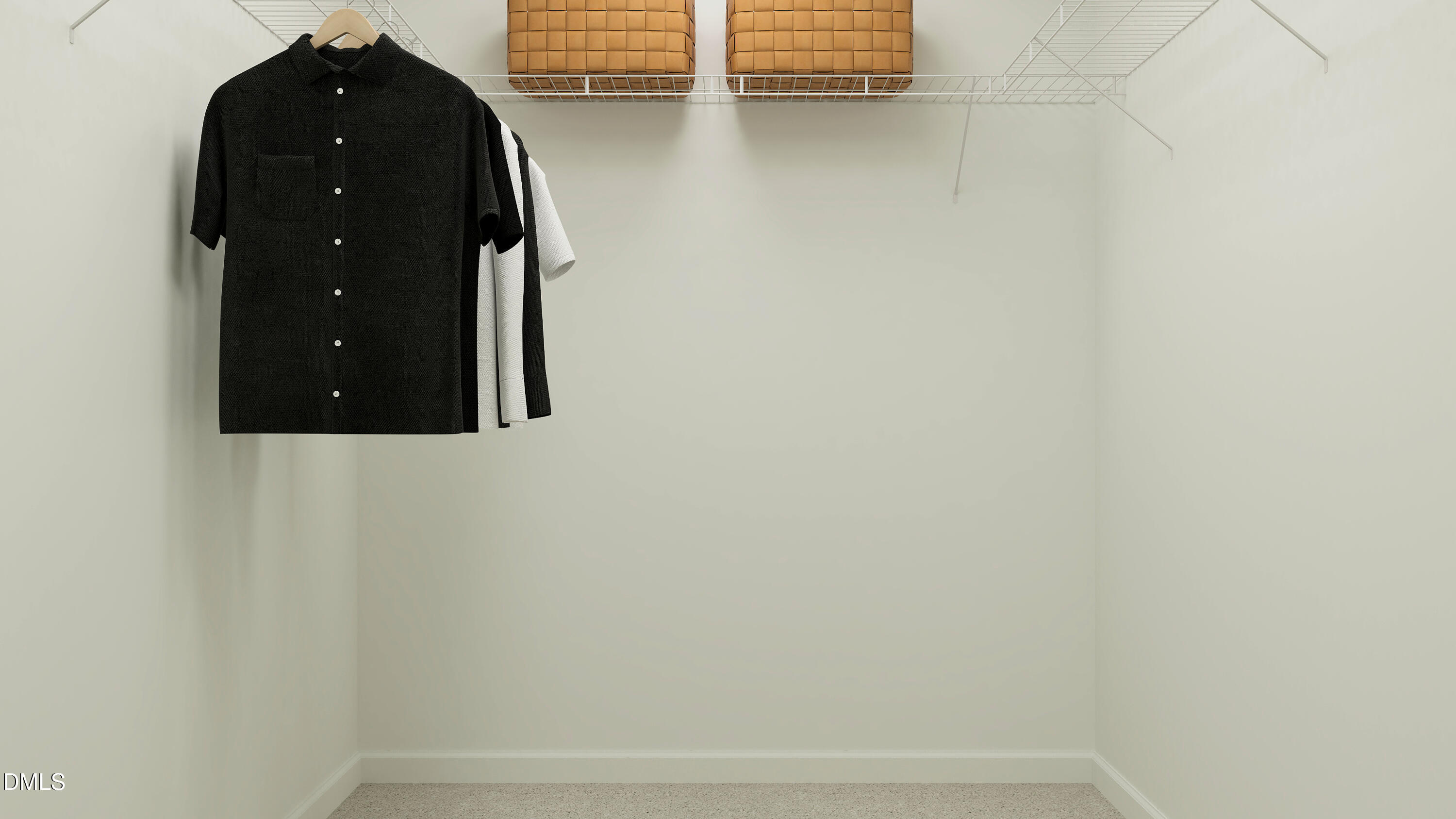 116 Tree Moss Court Rolesville, NC 27571 - Photo 21 of 22 SUN_ElizabethSprings_Rend_Coleman_Owners