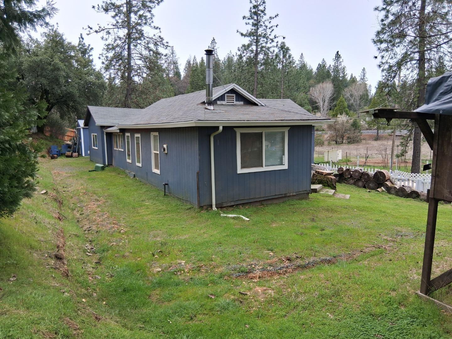 20920 Sunset Way Colfax, CA 95713 - Photo 21 of 22