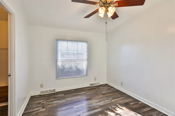 $1,500 | 172 Kid Ranch Lane, San Marcos, TX 78666