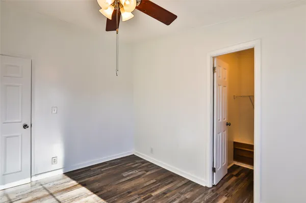 $1,500 | 172 Kid Ranch Lane, San Marcos, TX 78666