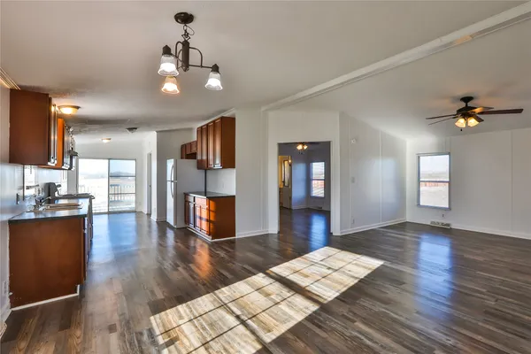 $1,500 | 172 Kid Ranch Lane, San Marcos, TX 78666