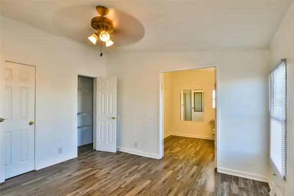 $1,500 | 172 Kid Ranch Lane, San Marcos, TX 78666