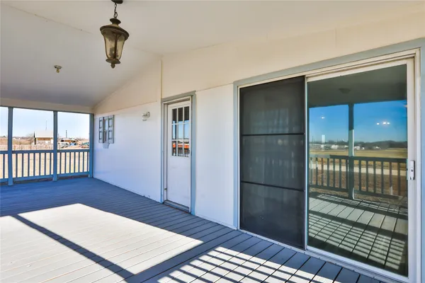 $1,500 | 172 Kid Ranch Lane, San Marcos, TX 78666