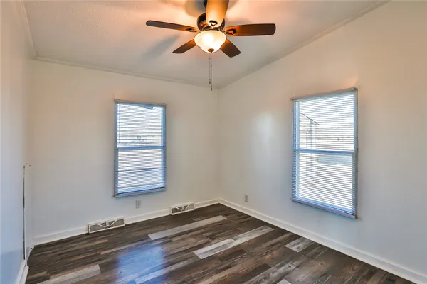 $1,500 | 172 Kid Ranch Lane, San Marcos, TX 78666