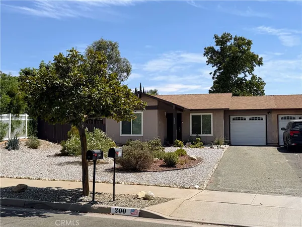 $289,000 | 200 Janan Court, Banning, CA 92220