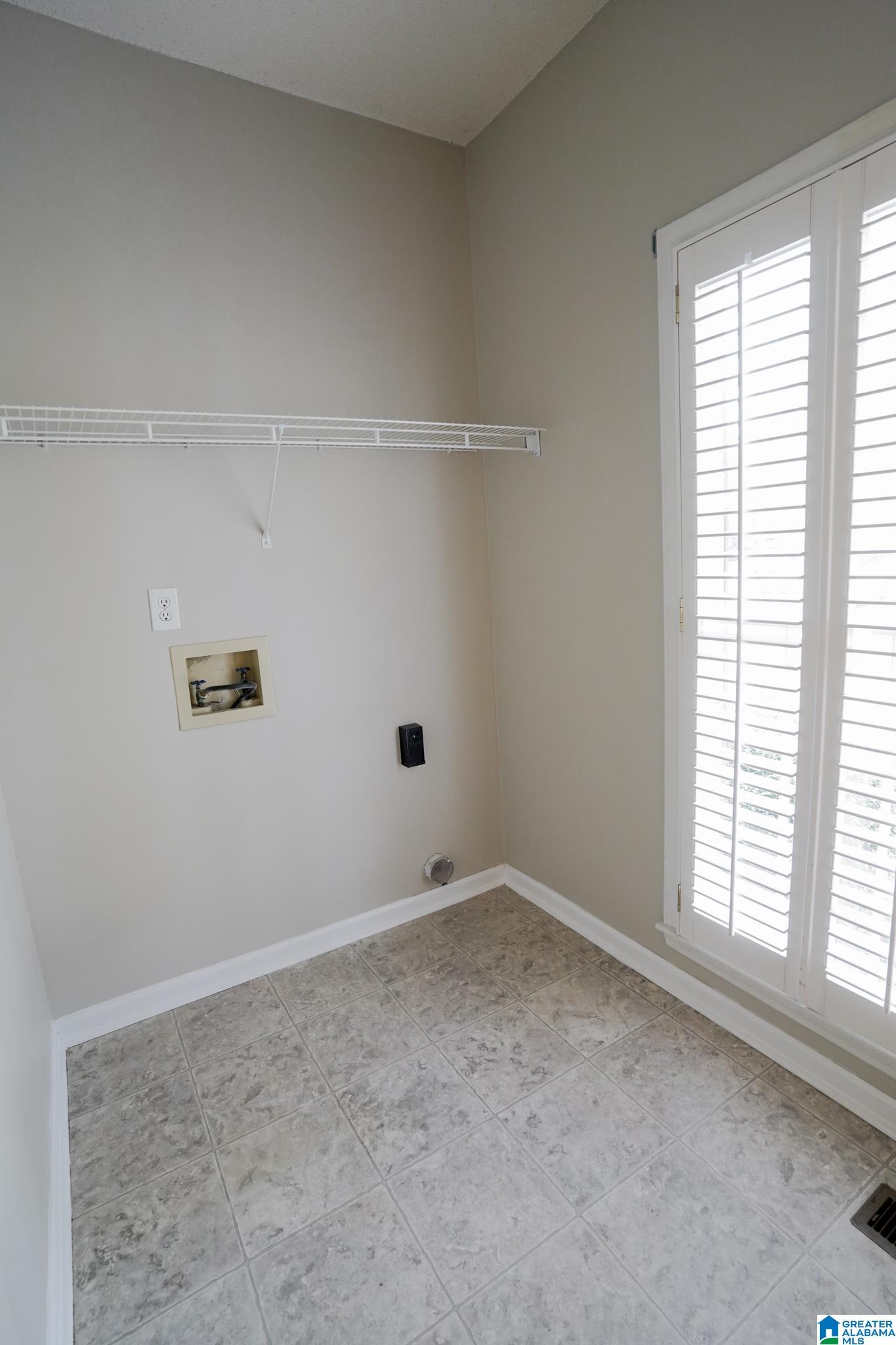 7848 Genery Trail McCalla, AL 35111 - Photo 15 of 36