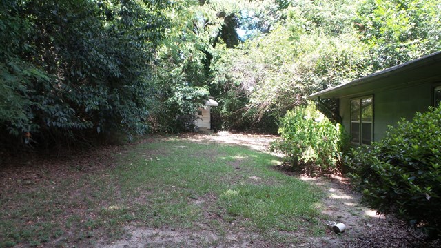 3585 Forrest Road Columbus, GA 31907 - Photo 21 of 21