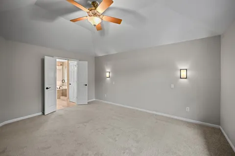 $670,000 | 2823 Lantana Ridge Drive, Austin, TX 78732