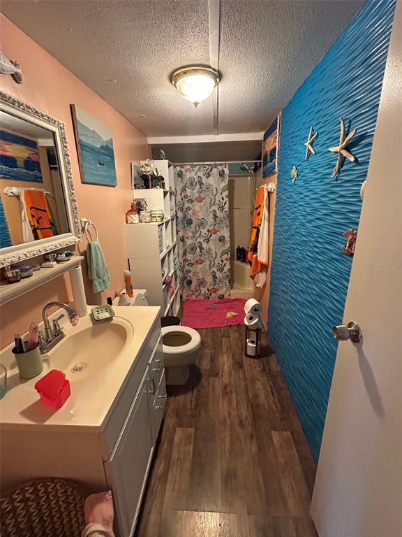 12645 Southwest 83rd Trail Lake Butler, FL 32054 - Photo 3 of 8