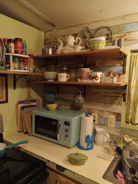 12645 Southwest 83rd Trail Lake Butler, FL 32054 - Photo 5 of 8