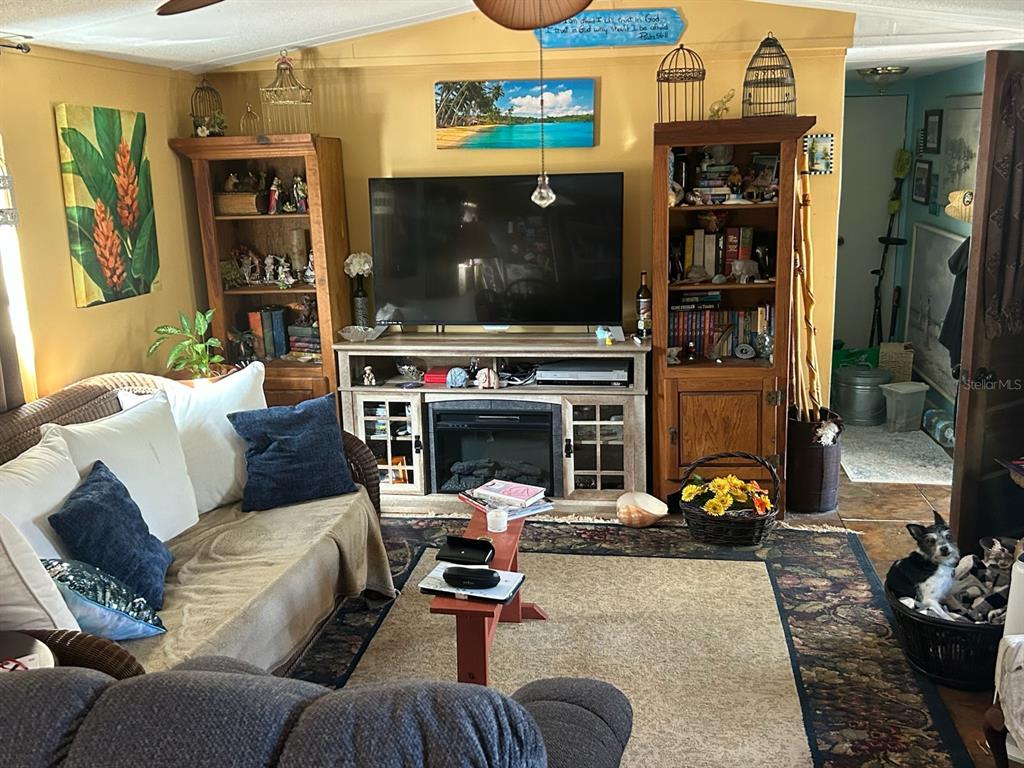 12645 Southwest 83rd Trail Lake Butler, FL 32054 - Photo 6 of 8