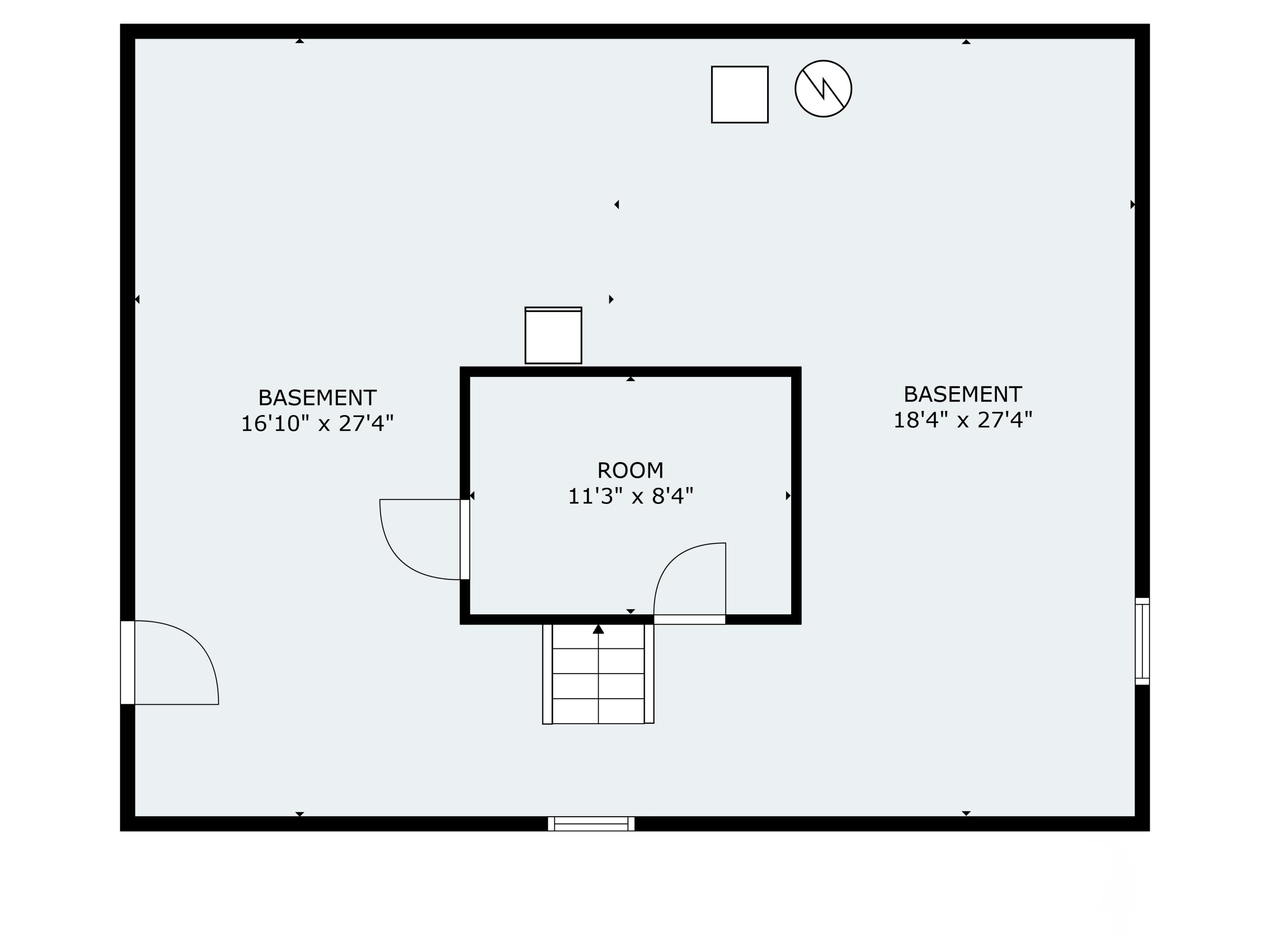 204 Shore Road Kents Hill, ME 04349 - Photo 100 of 105 043835ff-45b0-4a44-bf34-7d6af6a1ba2e-0_2