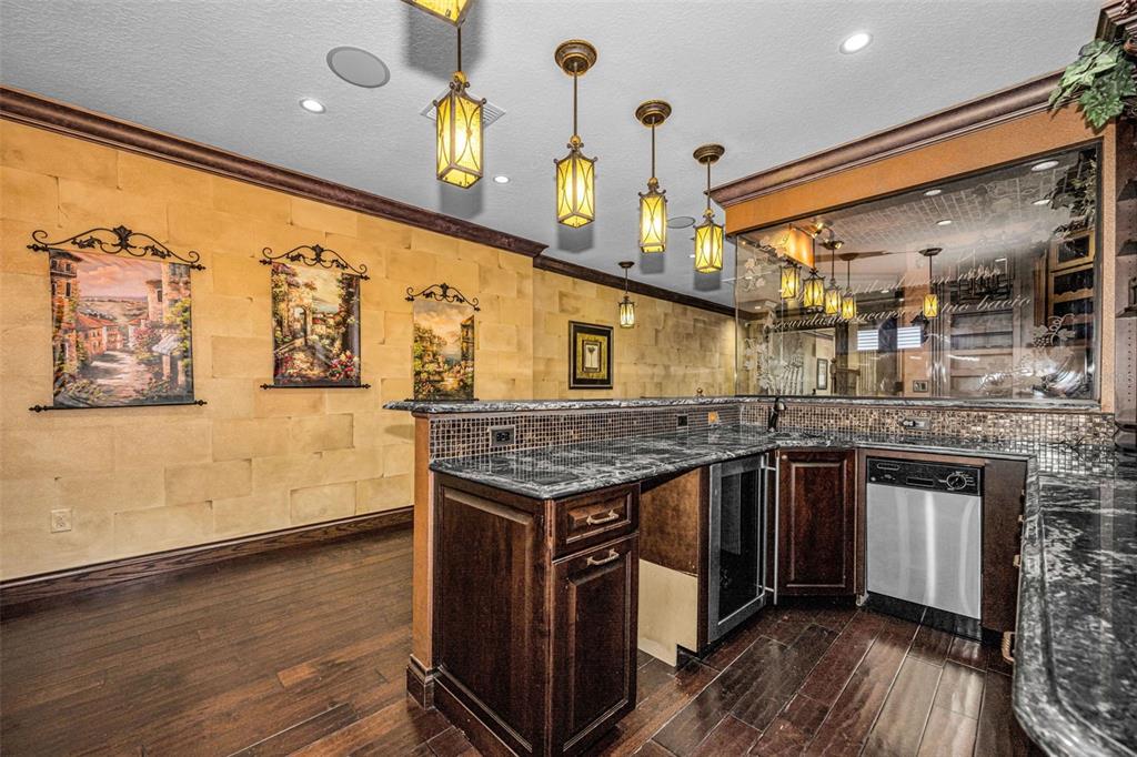 10706 Ruffino Court Trinity, FL 34655 - Photo 56 of 99
