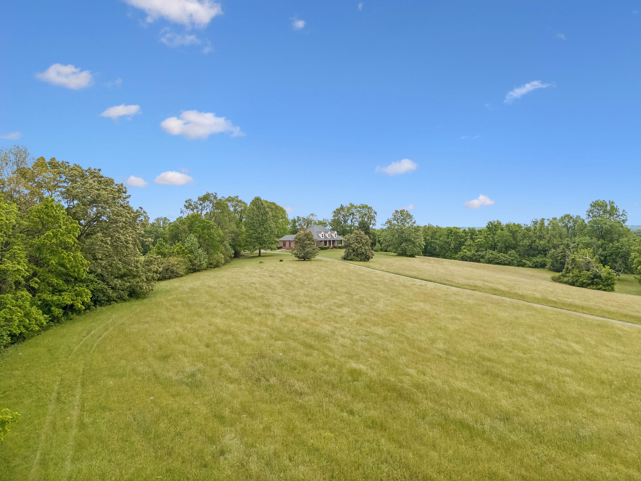 314 Fairview Road Dickson, TN 37055 - Photo 69 of 81 Gallery Image 69