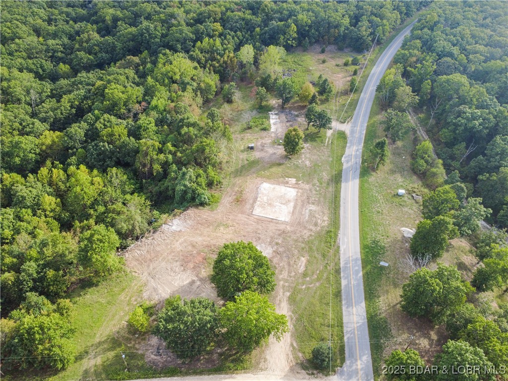 746 Velvet Antler Road Camdenton, MO 65020 - Photo 45 of 54