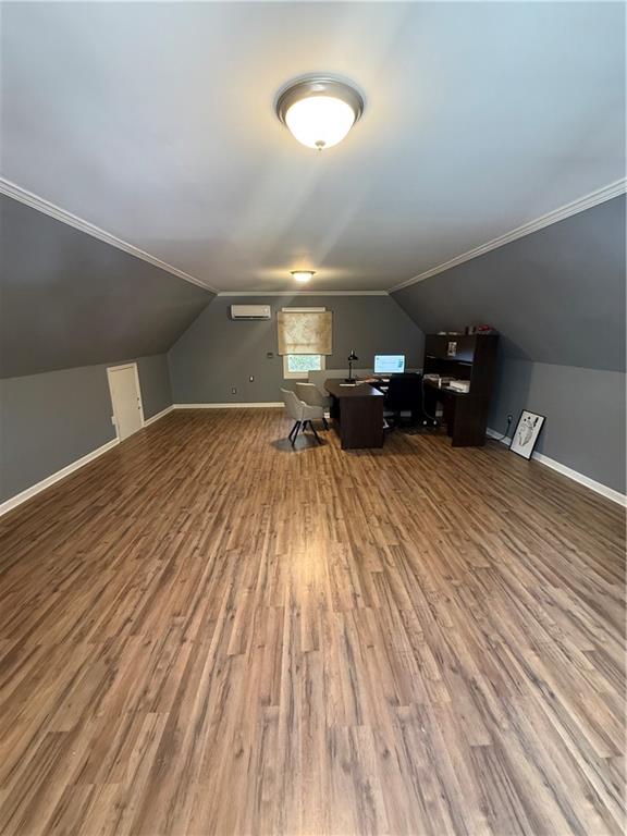 185 Holland Road Dallas, GA 30157 - Photo 11 of 21