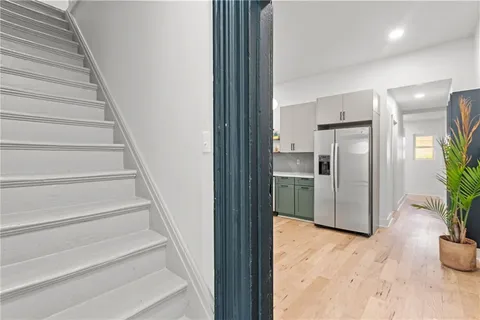 $399,000 | 2011 Forbes Avenue, Pittsburgh, PA 15219