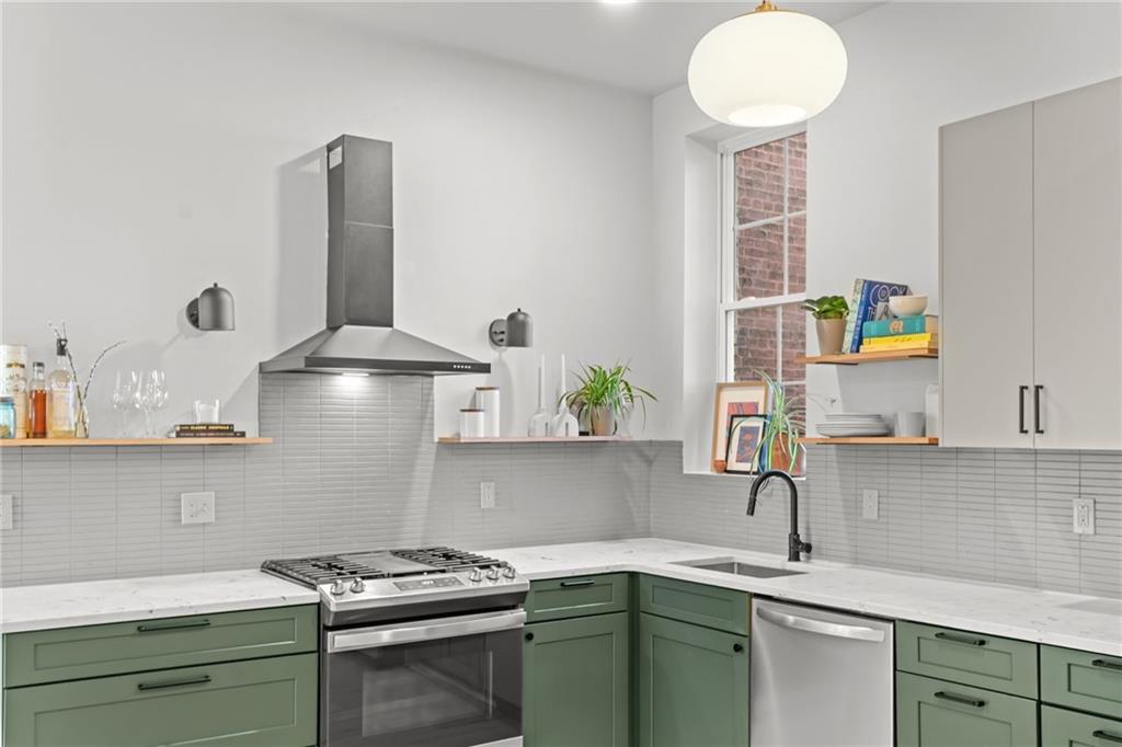 2011 Forbes Avenue Pittsburgh, PA 15219 - Photo 14 of 41