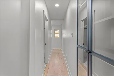 $399,000 | 2011 Forbes Avenue, Pittsburgh, PA 15219
