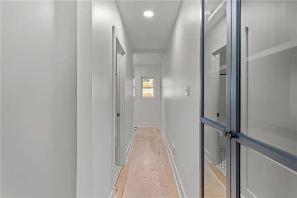 $399,000 | 2011 Forbes Avenue, Pittsburgh, PA 15219