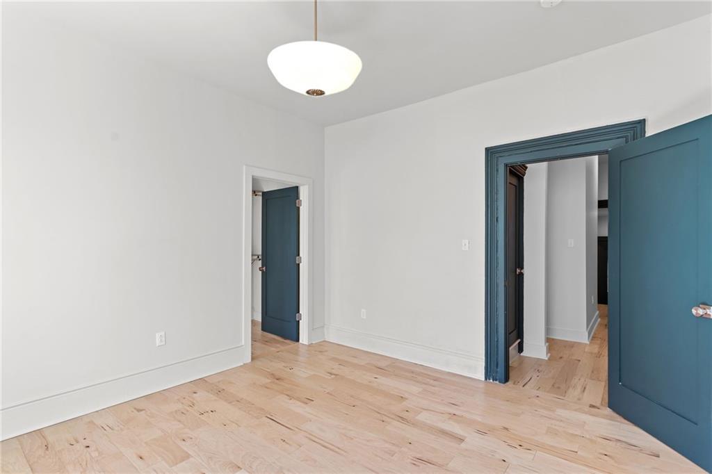 2011 Forbes Avenue Pittsburgh, PA 15219 - Photo 18 of 41