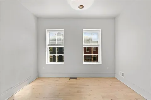 $399,000 | 2011 Forbes Avenue, Pittsburgh, PA 15219