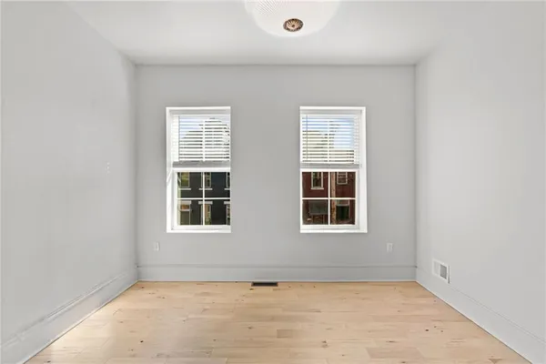 $399,000 | 2011 Forbes Avenue, Pittsburgh, PA 15219