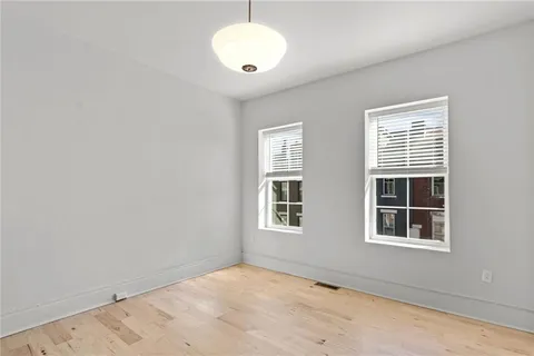 $399,000 | 2011 Forbes Avenue, Pittsburgh, PA 15219