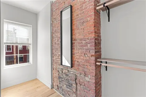 $399,000 | 2011 Forbes Avenue, Pittsburgh, PA 15219