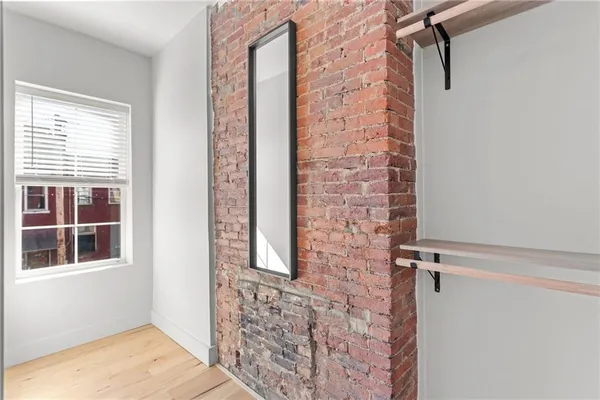 $399,000 | 2011 Forbes Avenue, Pittsburgh, PA 15219