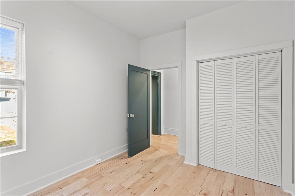 2011 Forbes Avenue Pittsburgh, PA 15219 - Photo 23 of 41